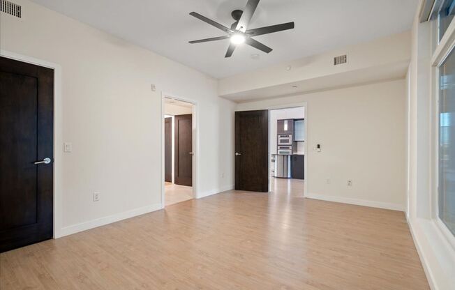 2 beds, 2 baths, $2,195, Unit Unit 102