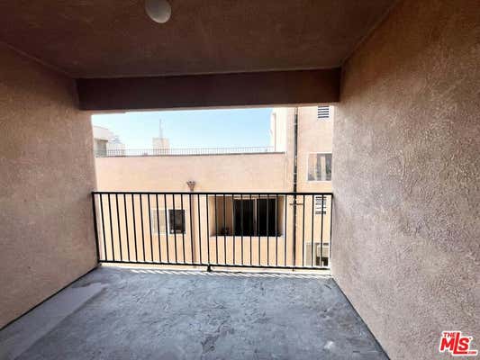 3 beds, 2 baths, 1,400 sqft, $2,654, Unit 6