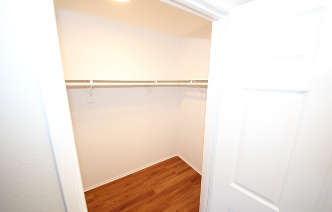 Studio, 1 bath, $1,995, Unit 112