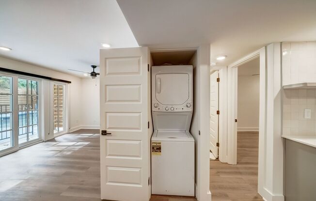 1 bed, 1 bath, 629 sqft, $1,516, Unit 206