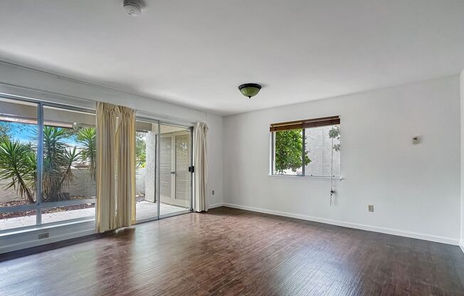 3 Bedroom Condo is Rancho Bernardo!!