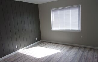1617 Converse Ave