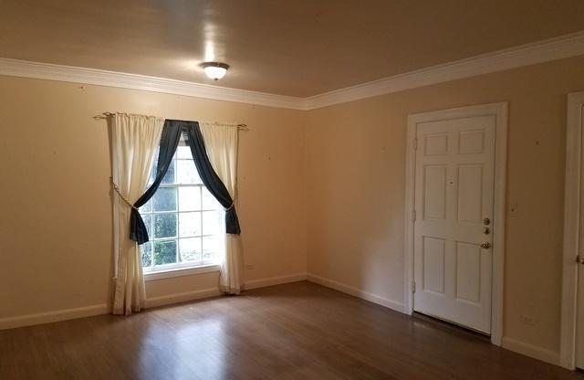 335 E ROSEWOOD AVE