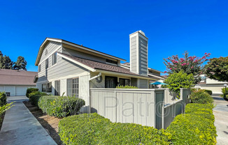 1700 W Cerritos Avenue