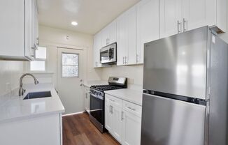 Partner-provided photo for $2295 unit