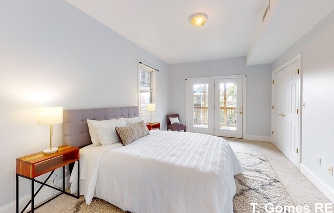 87 OLD HBR ST