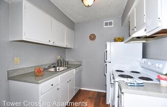 4404 S 109th E Ave