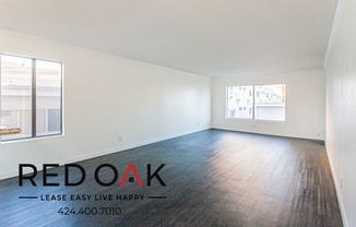1522 N. Formosa Ave.