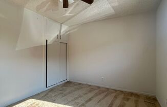 2 beds, 1 bath, $2,450, Unit 14916.5