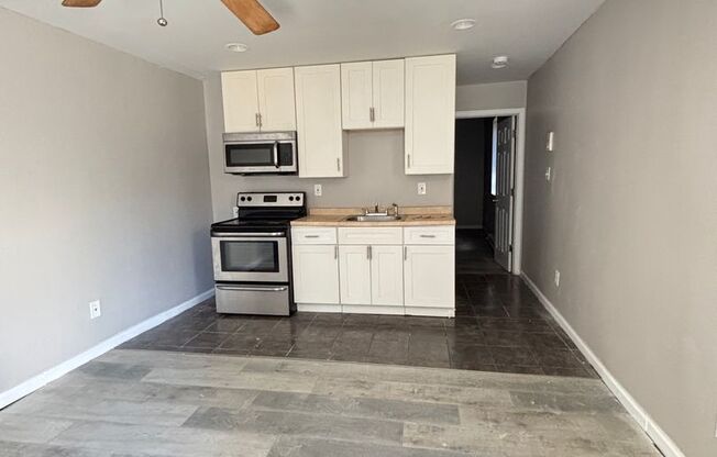 3111 Frankford Avenue