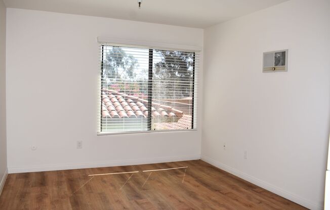 Charming 1-Bedroom Condo in a 55+ North Park Community