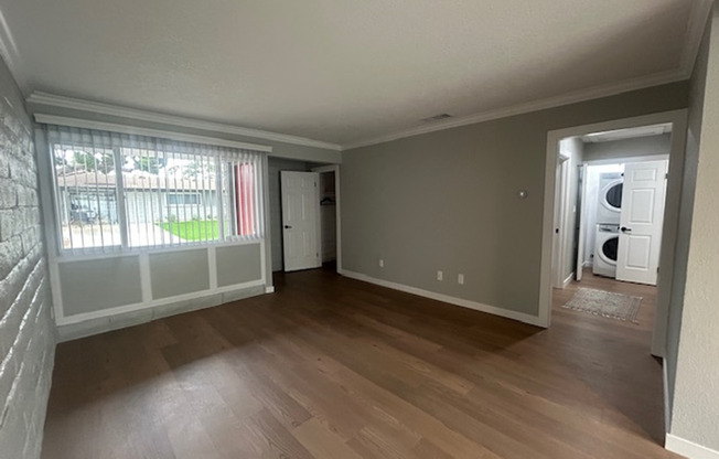 1 bed, 1 bath, 750 sqft, $2,520, Unit I5