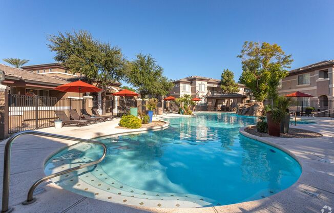 3 beds, 2 baths, 1,176 sqft, $1,899, Unit 2066