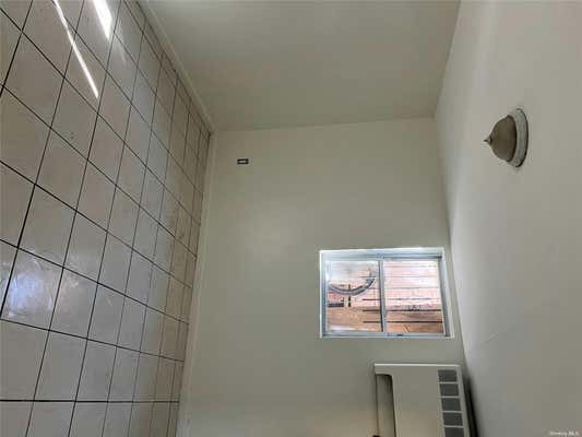 1 bed, 1 bath, 700 sqft, $2,450, Unit 1