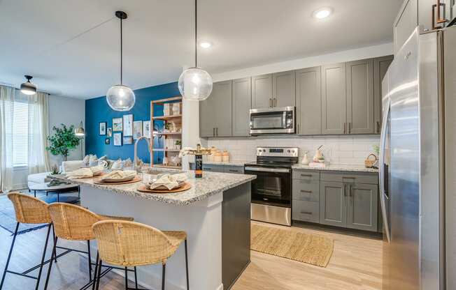 create memories that last a lifetime in your new home