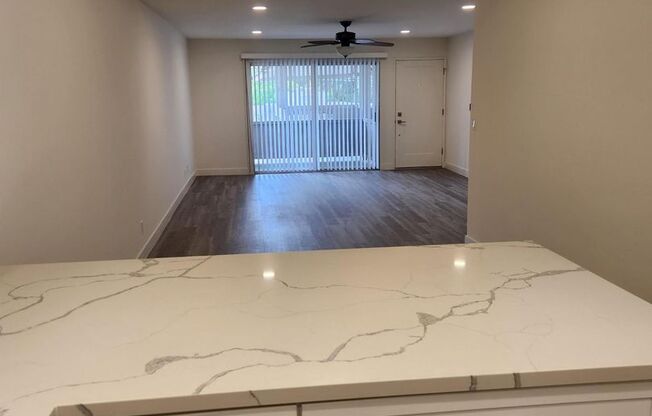 1 bed, 1 bath, 908 sqft, $2,550, Unit 304