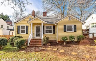20 High Hill St
