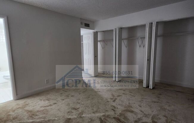 2 beds, 2 baths, 1,100 sqft, $2,195, Unit A106