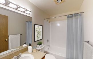 Partner-provided photo for $1895 unit