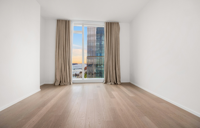 3 beds, 3.5 baths, 1,823 sqft, $26,000, Unit 29B