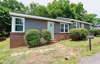 25 SUMLAR DR