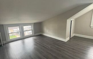 28 Beechwood PI