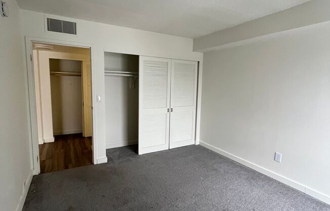 2 beds, 1.5 baths, 950 sqft, $1,545, Unit 250W