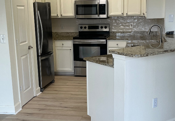 3777 Peachtree Rd NE Apt 336