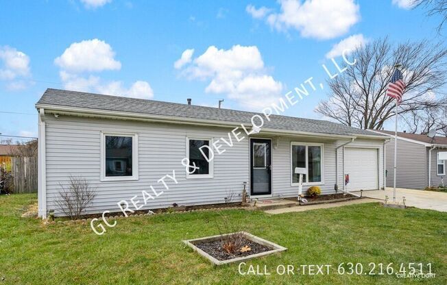 624 BELMONT DR