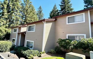 Fairway Greens Condo