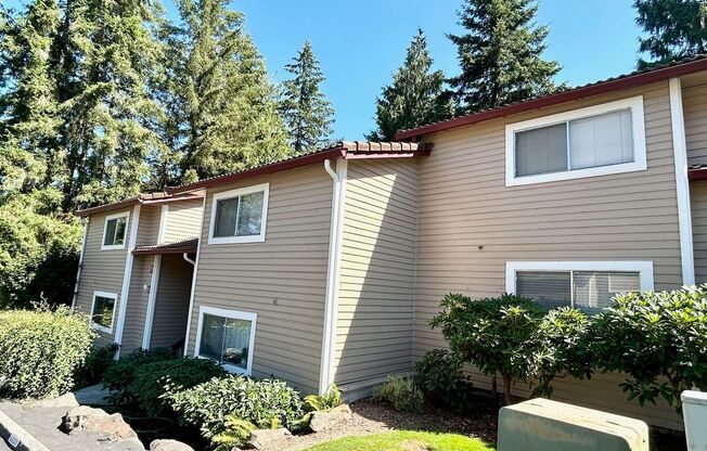 Fairway Greens Condo