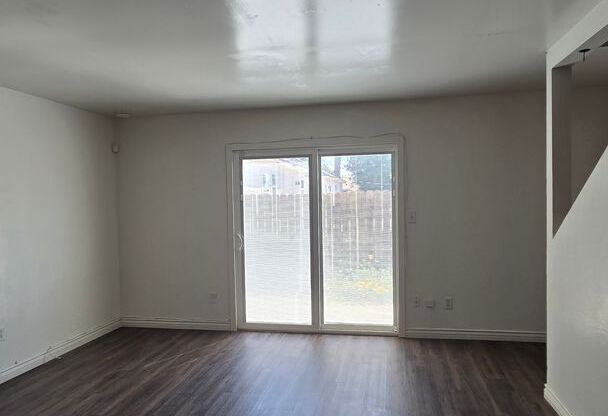 1272p-168.1- 1825 3rd Street #A-#C MG