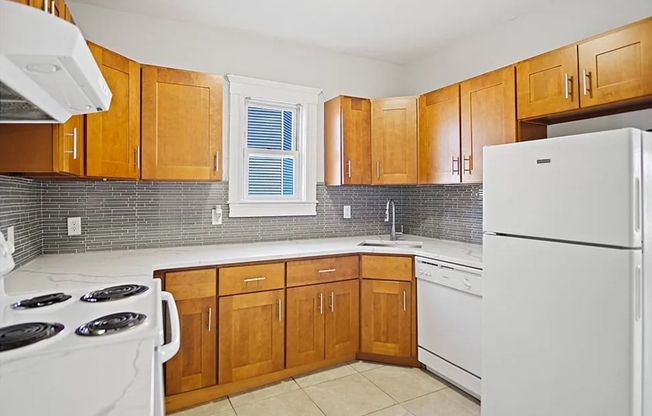 2 REDFIELD ST