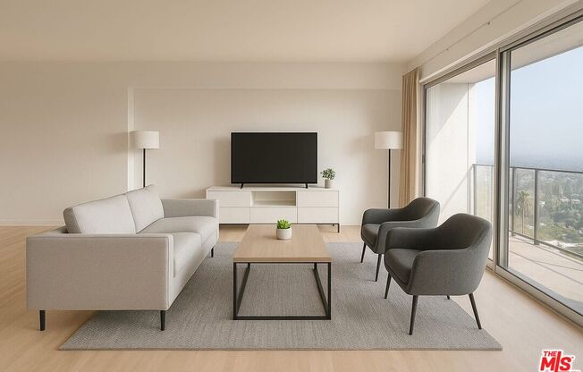 3 beds, 2.5 baths, 2,082 sqft, $7,500, Unit 12A