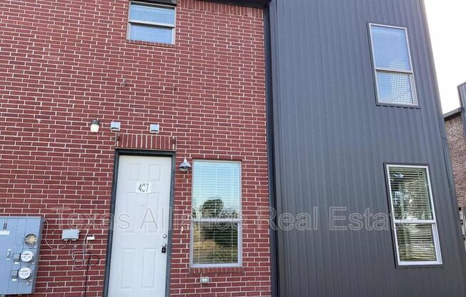 3621 Valley Vista Drive