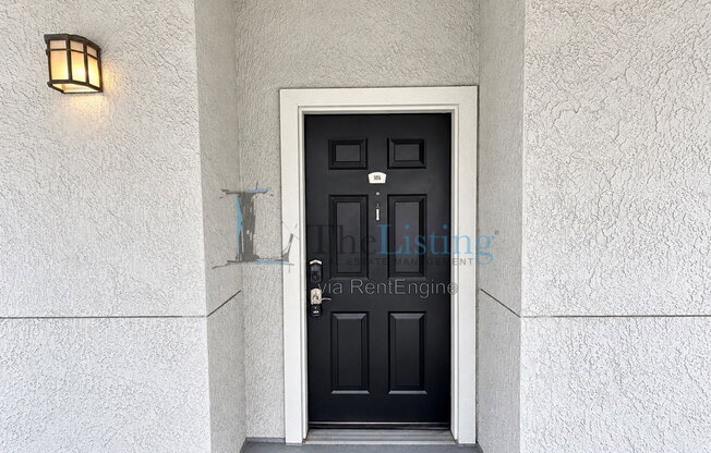 204 E SOUTH STREET
