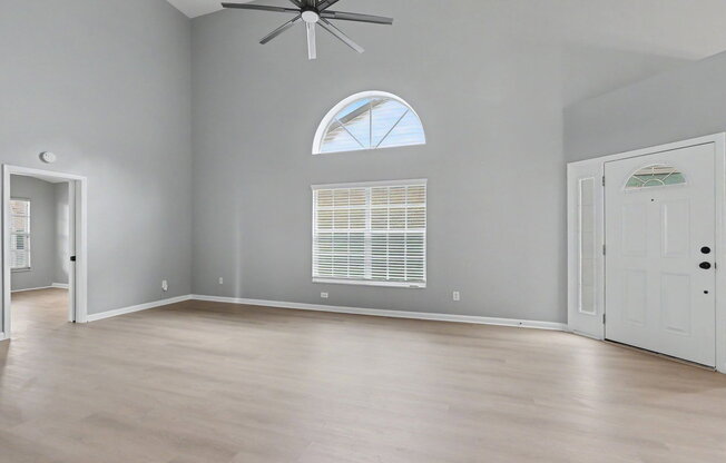 6600 GENTLE BEN CIR