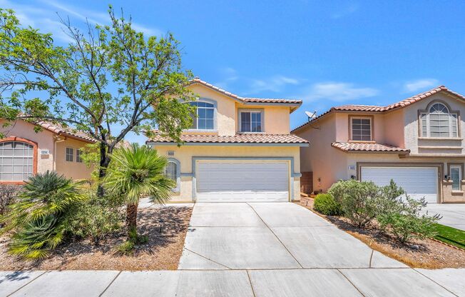 9888 Sparrow Ridge Ave