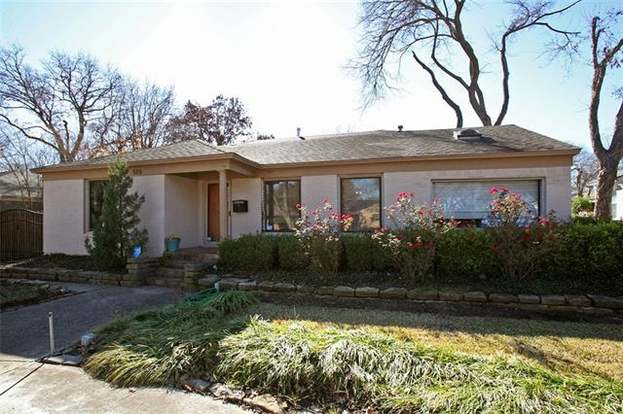 515 Brookhurst Drive