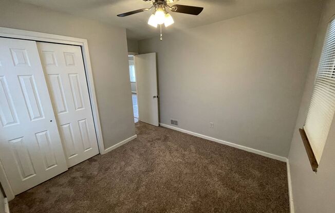 2 beds, 1 bath, $950