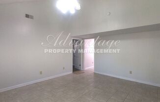 3 beds, 2 baths, $1,075