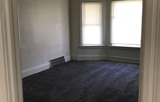 2479 S. 9th Pl