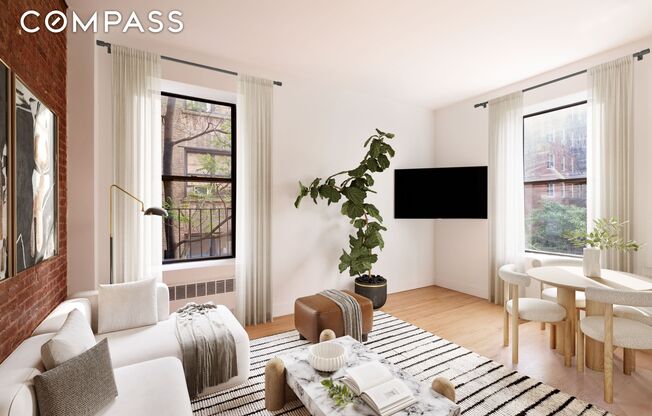 310 W 80th St