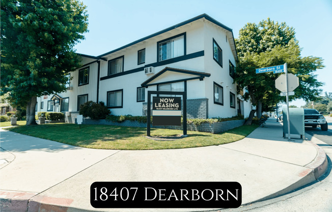 1 bed, 1 bath, 750 sqft, $1,698, Unit 150