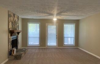 1808 Tyron Drive Unit 01