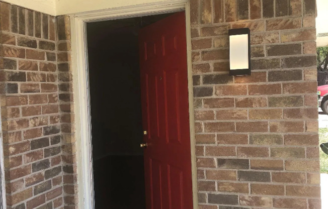 5804 TINSLEY