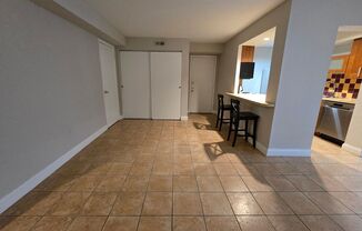 3 beds, 2 baths, 1,350 sqft, $2,495, Unit #A