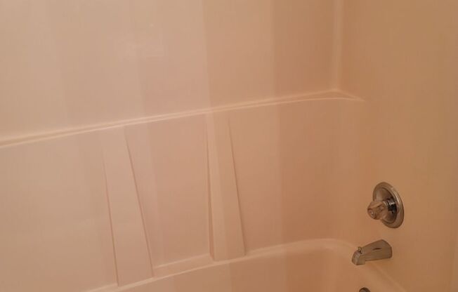 Studio, 1 bath, 450 sqft, $1,225, Unit 213