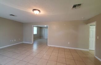 3 beds, 1 bath, $2,095