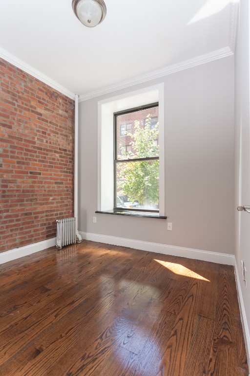3 W 103 ST